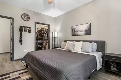 2305 Aurora Drive #8, Pingree Grove, IL 60140 - Photo 16