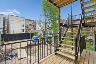 6433 S Sangamon St, Chicago, IL 60621 - Photo 20