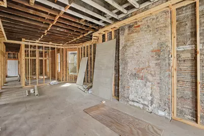 6433 S Sangamon Street, Chicago, IL 60621 - Photo 10