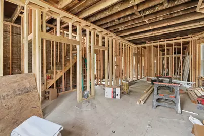 6433 S Sangamon Street, Chicago, IL 60621 - Photo 26