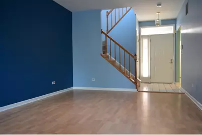 613 W Parkside Drive, Palatine, IL 60067 - Photo 8