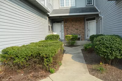 613 W Parkside Drive, Palatine, IL 60067 - Photo 2
