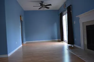 613 W Parkside Dr, Palatine, IL 60067 - Photo 6