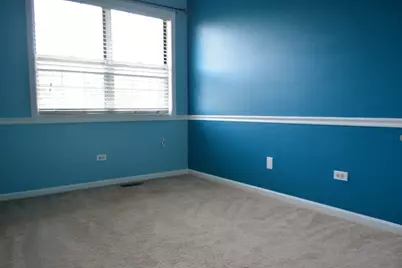 613 W Parkside Drive, Palatine, IL 60067 - Photo 10