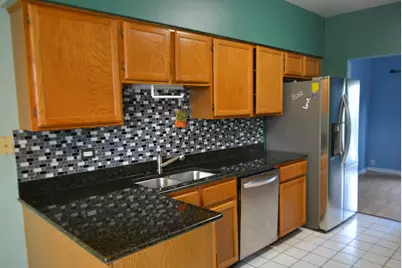 613 W Parkside Drive, Palatine, IL 60067 - Photo 4