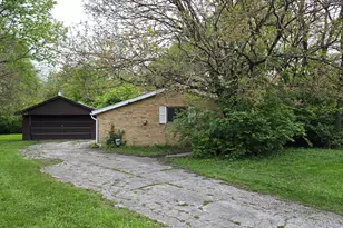 8621 W 167th Pl, Orland Park, IL 60462 - Photo 1