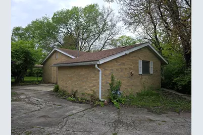 8621 W 167th Place, Orland Park, IL 60462 - Photo 2