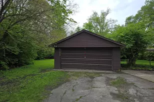 8621 W 167th Pl, Orland Park, IL 60462 - Photo 14