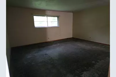 8621 W 167th Place, Orland Park, IL 60462 - Photo 6