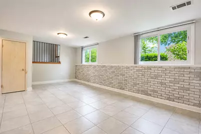 14759 Long Avenue, Oak Forest, IL 60452 - Photo 12