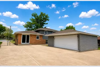 14759 Long Avenue, Oak Forest, IL 60452 - Photo 16