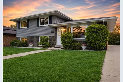 14759 Long Avenue, Oak Forest, IL 60452 - Photo 18