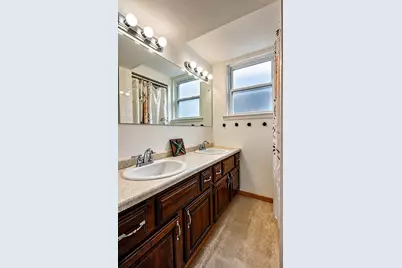 14759 Long Avenue, Oak Forest, IL 60452 - Photo 14
