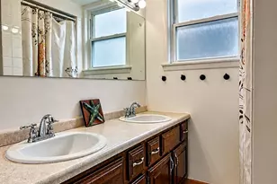 14759 Long Ave, Oak Forest, IL 60452 - Photo 14