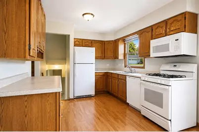 14759 Long Avenue, Oak Forest, IL 60452 - Photo 6