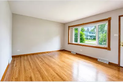14759 Long Avenue, Oak Forest, IL 60452 - Photo 4