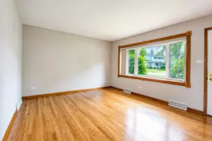 14759 Long Ave, Oak Forest, IL 60452 - Photo 4