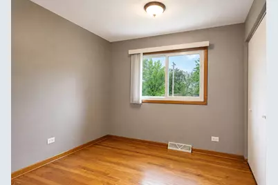 14759 Long Avenue, Oak Forest, IL 60452 - Photo 10