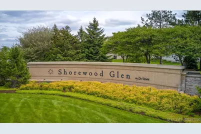 1410 Justice Court, Shorewood, IL 60404 - Photo 40