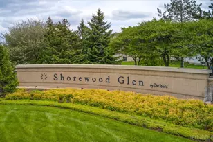 1410 Justice Ct, Shorewood, IL 60404 - Photo 40