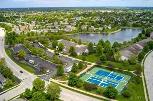 1410 Justice Ct, Shorewood, IL 60404 - Photo 34