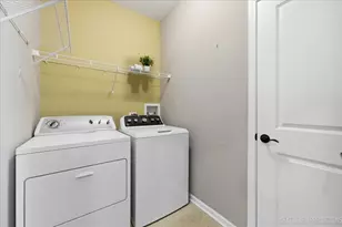 1410 Justice Ct, Shorewood, IL 60404 - Photo 26