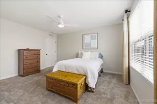 1410 Justice Ct, Shorewood, IL 60404 - Photo 16