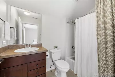 1410 Justice Court, Shorewood, IL 60404 - Photo 24