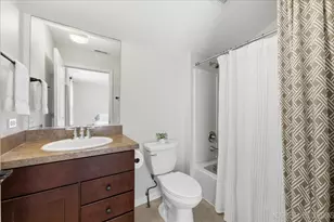 1410 Justice Ct, Shorewood, IL 60404 - Photo 24