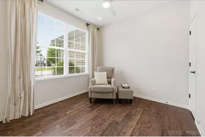 1410 Justice Court, Shorewood, IL 60404 - Photo 12