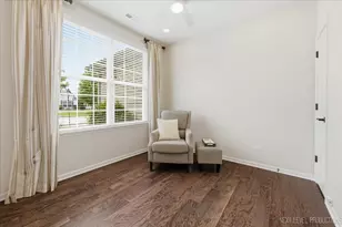 1410 Justice Ct, Shorewood, IL 60404 - Photo 12