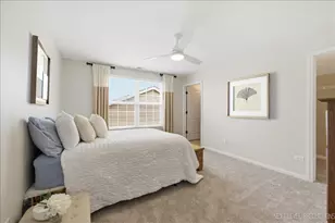 1410 Justice Ct, Shorewood, IL 60404 - Photo 18