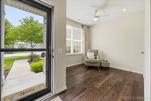 1410 Justice Ct, Shorewood, IL 60404 - Photo 10