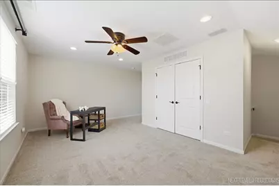 1410 Justice Court, Shorewood, IL 60404 - Photo 20