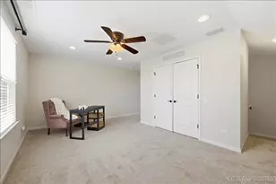 1410 Justice Ct, Shorewood, IL 60404 - Photo 20