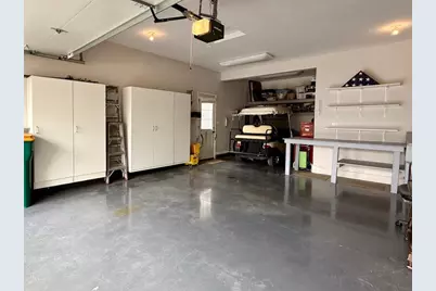 1410 Justice Court, Shorewood, IL 60404 - Photo 30