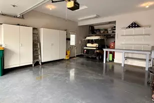 1410 Justice Ct, Shorewood, IL 60404 - Photo 30