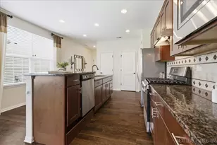 1410 Justice Ct, Shorewood, IL 60404 - Photo 4