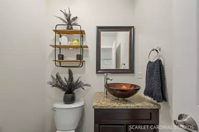 86 Lonsdale Road, Elk Grove Village, IL 60007 - Photo 14