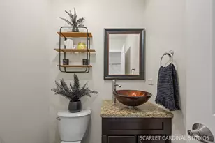 86 Lonsdale Rd, Elk Grove Village, IL 60007 - Photo 14