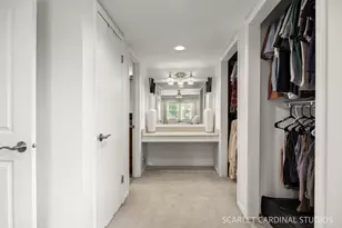86 Lonsdale Rd, Elk Grove Village, IL 60007 - Photo 16