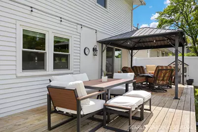 86 Lonsdale Road, Elk Grove Village, IL 60007 - Photo 24
