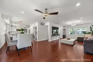 86 Lonsdale Rd, Elk Grove Village, IL 60007 - Photo 6