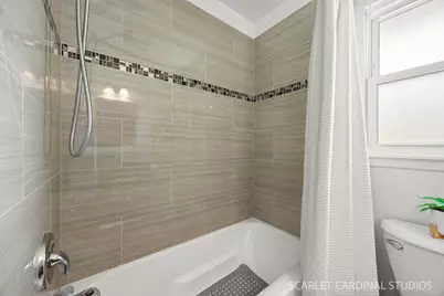 86 Lonsdale Road, Elk Grove Village, IL 60007 - Photo 20