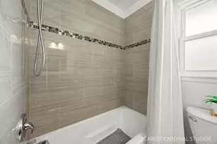 86 Lonsdale Rd, Elk Grove Village, IL 60007 - Photo 20