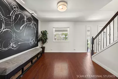 86 Lonsdale Road, Elk Grove Village, IL 60007 - Photo 12