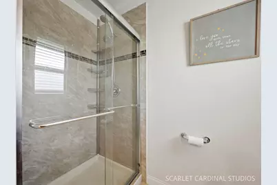 86 Lonsdale Road, Elk Grove Village, IL 60007 - Photo 18