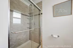 86 Lonsdale Rd, Elk Grove Village, IL 60007 - Photo 18