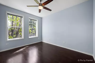 133 W Palatine Road #312A, Palatine, IL 60067 - Photo 22