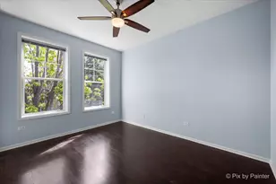 133 W Palatine Rd, Palatine, IL 60067 - Photo 22